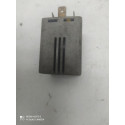 Relé Alerta Farol Ligado Chevrolet Monza Omega 1992-1996