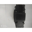 Interruptor Botao Porta Malas Ford Ka 2015 10140376