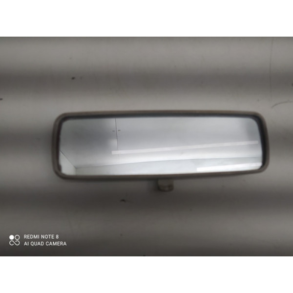 Retrovisor Interno Fiat Palio Fire 2002 A 2020
