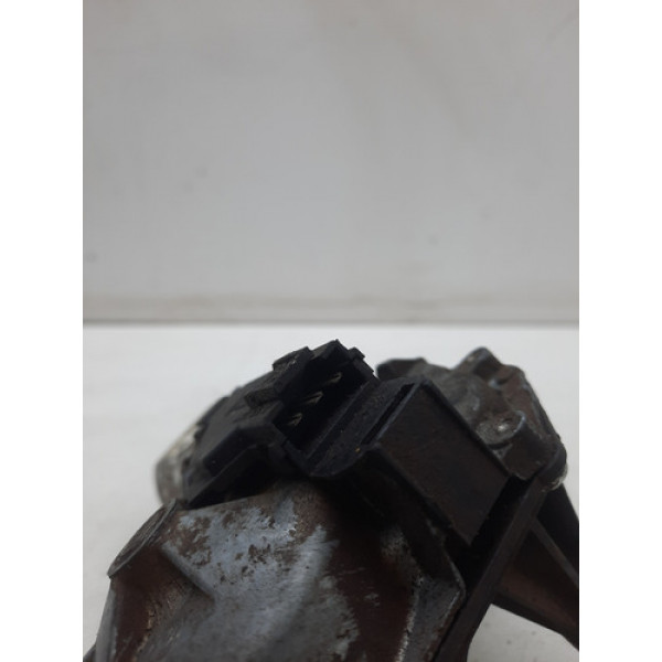 Motor Limpador Traseiro Gm Celta 2001/2002 C/detalhe