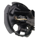 Suporte Ferramentas Macaco Fiat Palio 1.0 1998 2001