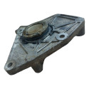 Suporte Bobina Fiat Palio Siena 2008 2013 F000zs0217