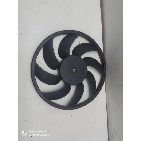 Defletor  Peugeot 206-207 1.4 2006-2012