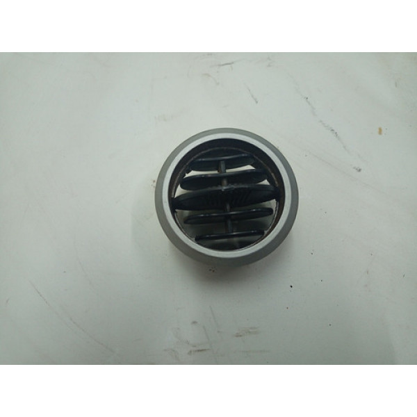 Difusor Ar Painel Gm Celta 2006/2007