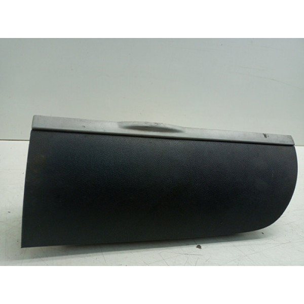 Porta Luvas Palio Weekend 2006 A 2007 Original