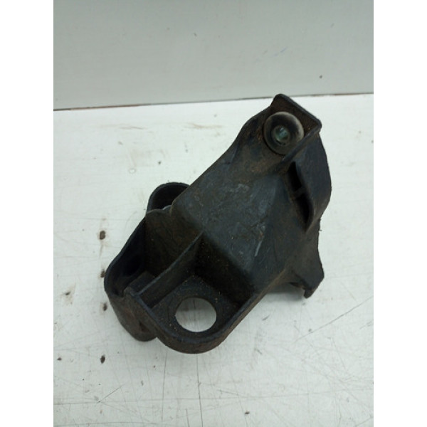 Suporte Caixa Engrenagem Vw Up 1s0711789a