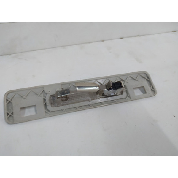 Luz Teto Vectra 1997 A 2005