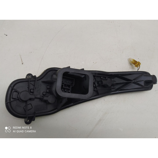 Circuito Lanterna Traseira Ld Fiat Palio G5 12 13 14 15 16