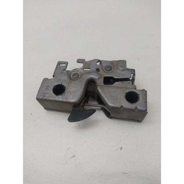 Fechadura Capô Volkswagen Fox 2010 2017 