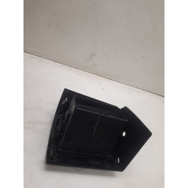 Difusor De Ar Lado Esquerdo Volkswagen Fox 2003 2010 