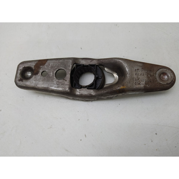 Garfo Embreagem Volkswagen Gol 2018 02t141153s