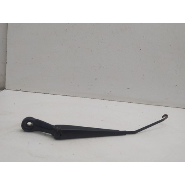 Braço Limpador Lado Esquerdo Fiat Palio 1996 2006