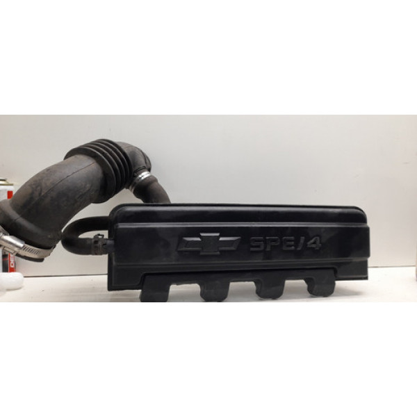 Caixa Ressonador 5204-3236 Onix