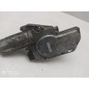 Motor Limpador Parabrisa Traseiro Fiat Uno 2001 A 2009 