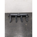 Bomba Ignição Citroen C3 Peugeot 26/207
