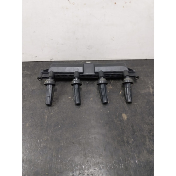 Bomba Ignição Citroen C3 Peugeot 26/207