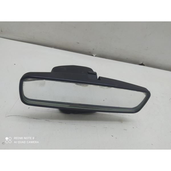 Retrovisor Interno Peugeot 206 2007
