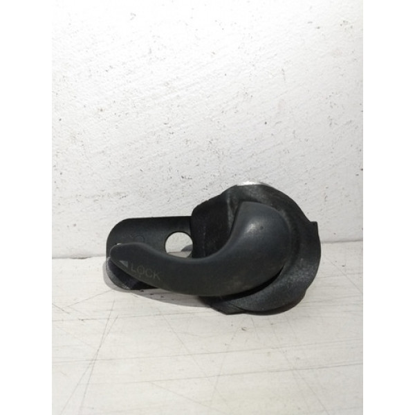 Maçaneta Interna Traseira Palio 96