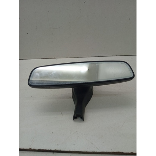 Retrovisor Interno Volkswagen Nivus Tcross Polo 2019 A 2022