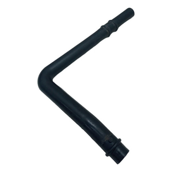 Cano Mangueira Caixa Ar Ford Fiesta 1.0 2003 2012