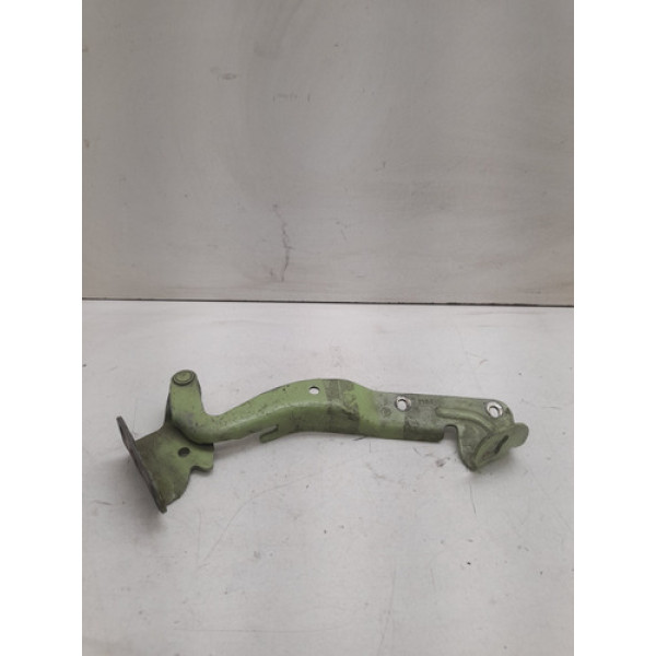 Dobradiça Capô Lado Esquerdo Fiat Mobi 2018 21544