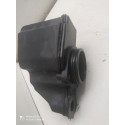 Antichama Respiro Óleo Volkswagen Fox Gol G4 2000-2002