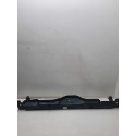 Mini Frente Painel Frontal Chrysler Caravan 1998