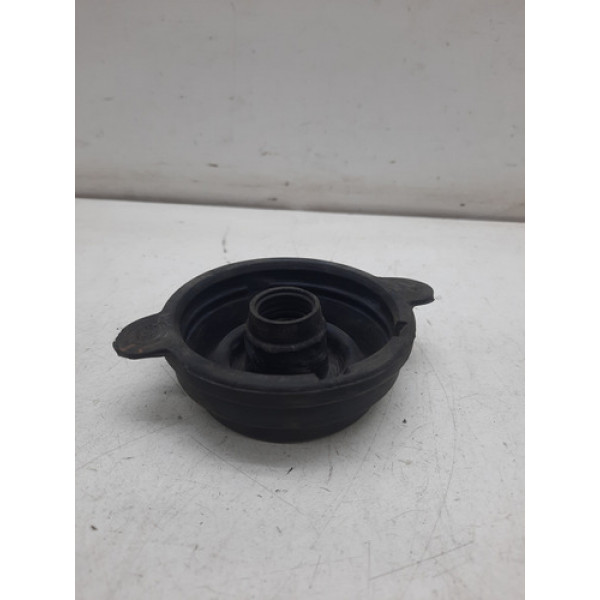 Tampa Vedação Farol New Civic 2007/2011 Borracha