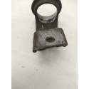 Suporte Radiador Esquerda Chevrolet Corsa 1994 2005