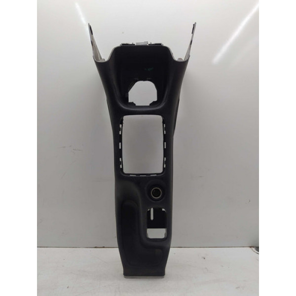 Central Peugeot 206 207 2004 A 2010