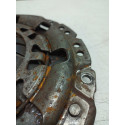 Kit Embreagem Chevrolet Tigra 1.6 16v 97