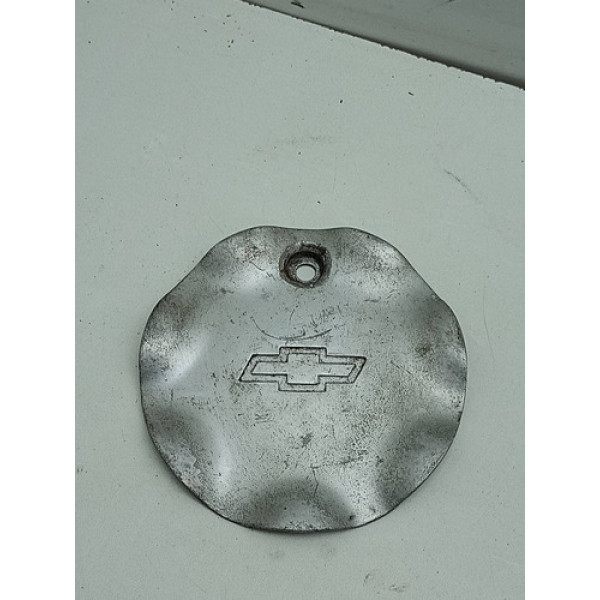Calota Roda Centro Chevrolet Corsa 94/02 93228990