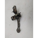 Limitador Porta Traseira Esquerda Volkswagen Fox 2010 