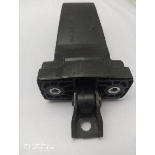 Limitador Porta Traseira Direita Vw Gol Voyage G7 G8