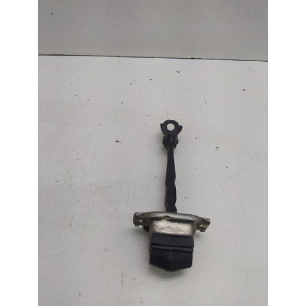Limitador Porta Honda City 2010 2011 