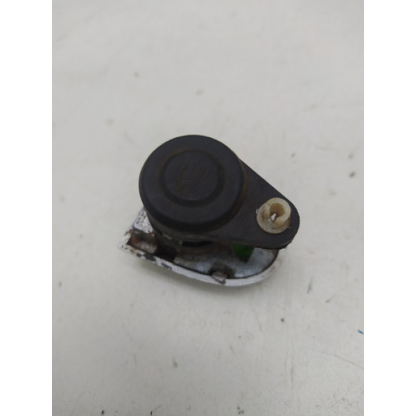 Miolo Ignição Maçaneta Direita Fiat Palio 2010