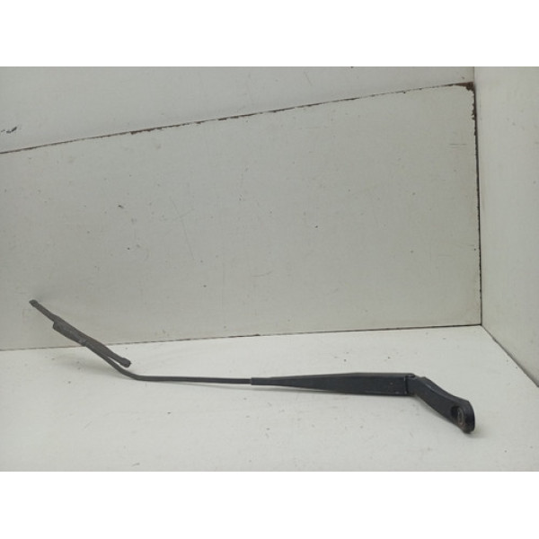Braço Limpador Direito Chevrolet Prisma Onix 2013 A 2019