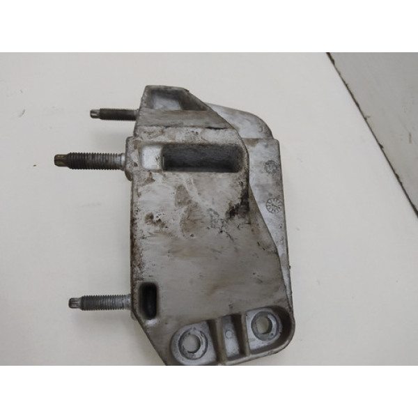 Suporte Coxim Motor Ford Fiesta 1996 2000 98fu6030aa