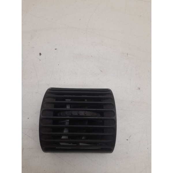Difusor Grade Saída De Ar Painel Chevrolet Corsa 1994 2004 