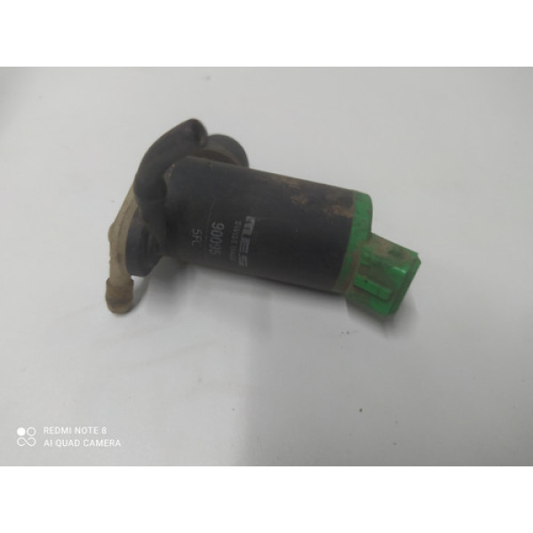 Motor Esguicho Peugeot 206 2007