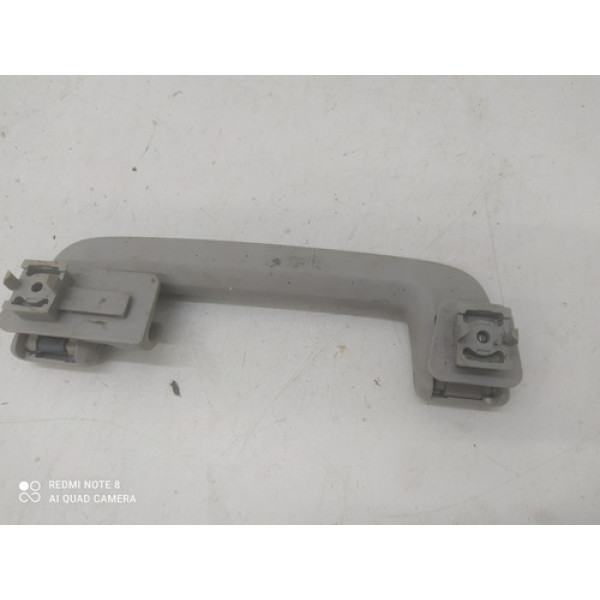 Alça Teto Ford Ecosport 2011 1.6 