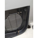 Porta Objetos Direito Corsa Duas Portas 94 A 02 Original Gm