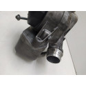 Suporte Filtro Óleo Bmw 320i X1 2.0 2010 2016 7516383