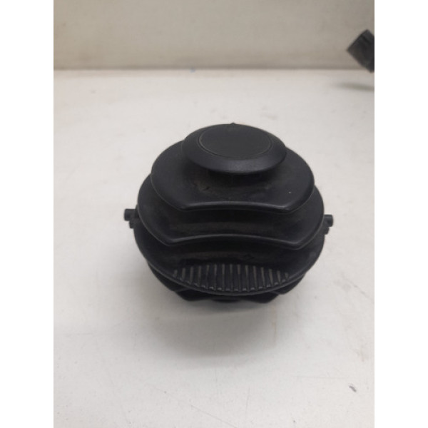 Difusor Ar Central Painel Volkswagen Gol Parati 2006 2007 