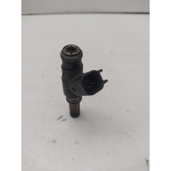 Bico Injetor Jac J3 1.4 16v 2011 28143540