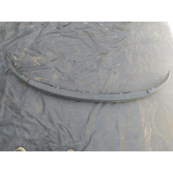 Grade Para-choque Dianteiro Peugeot 206 2004