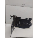 Suporte Base Bateria Renault Clio 1999 2016 