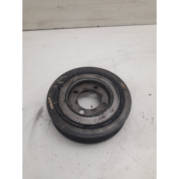 Polia Chevrolet Vectra Astra 1997 2001 