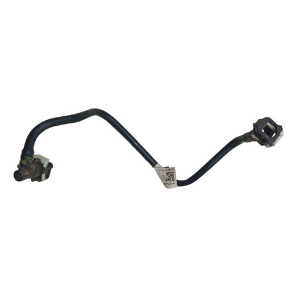 Mangueira Combustível Chevrolet Ônix 2020 2023 4683514102