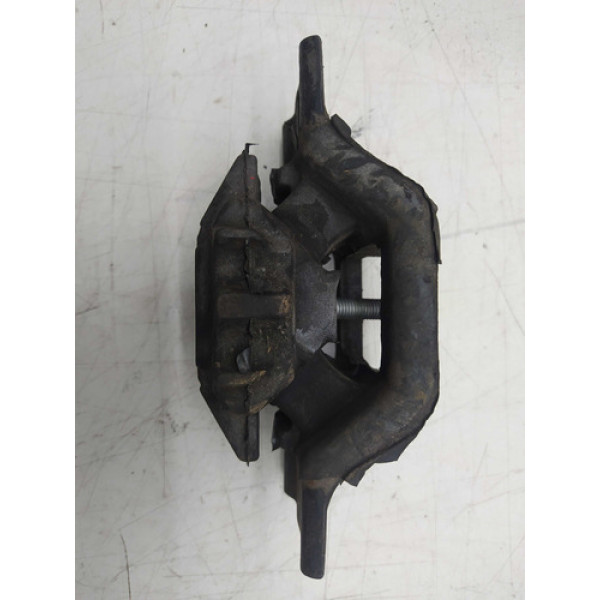 Coxim Motor Lado Esquerdo Ford Fiesta Ecosport 2012 2s657m12